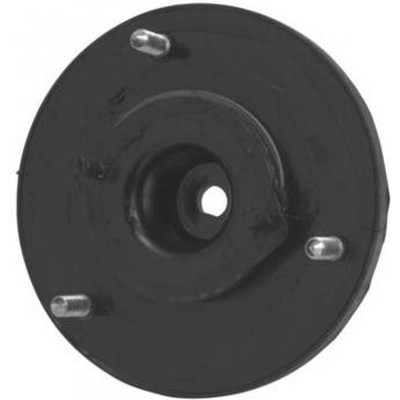 KYB - SM5159 - Rear Strut Mount by KYB - SM5159