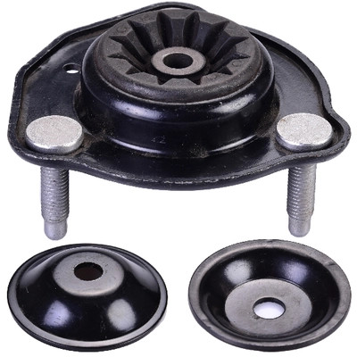 KYB - SM5895 - Strut Mounts
