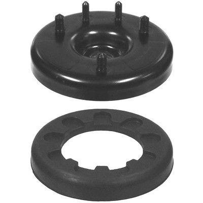 Front Strut Mount by KYB - SM5584