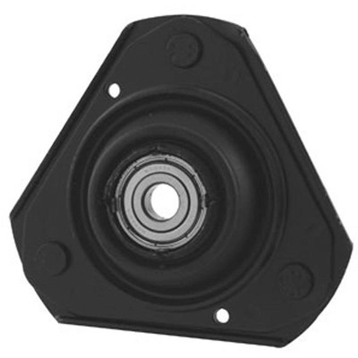 Front Strut Mount by KYB - SM5374