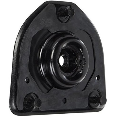 Front Strut Mounting Kit by KYB - SM5057
