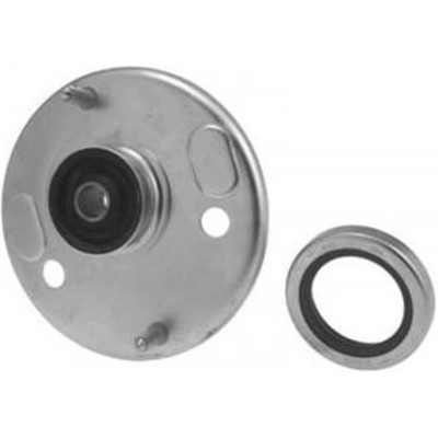 Front Strut Mounting Kit by KYB - SM5092