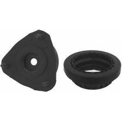 Front Strut Mounting Kit by KYB - SM5581