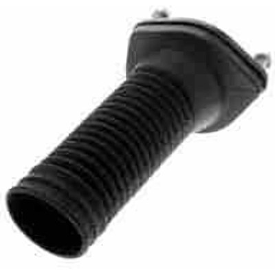 KYB - SM5492 - Rear Strut Mounting Kit by KYB - SM5492