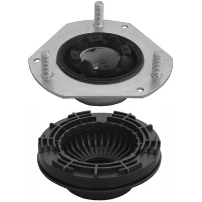 Front Strut Mounting Kit by KYB - SM5880