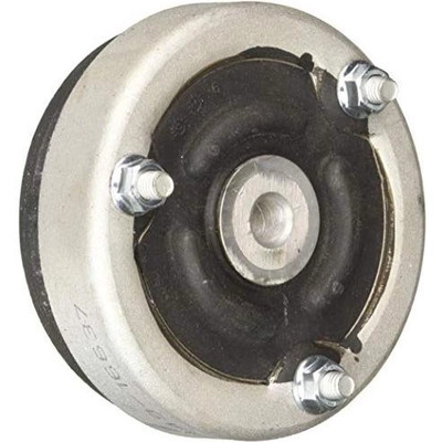 KYB - SM5667 - Rear Strut Mounting Kit by KYB - SM5667