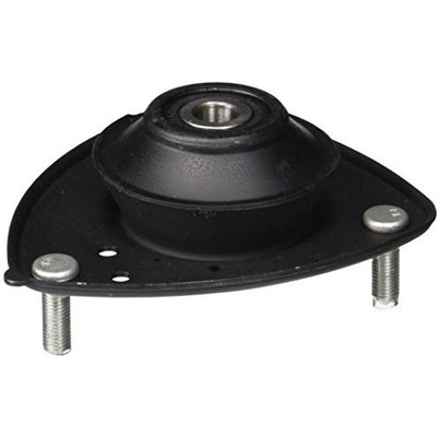 KYB - SM5561 - Front Strut Mount by KYB - SM5561