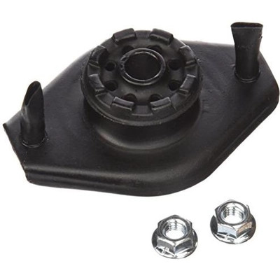 KYB - SM5189 - Rear Strut Mount by KYB - SM5189