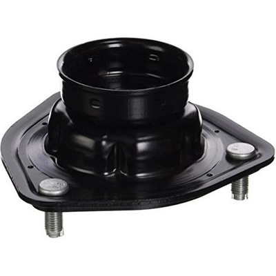 KYB - SM5739 - Front Strut Mount by KYB - SM5739