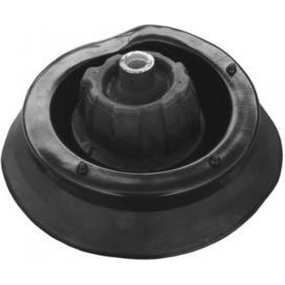 KYB - SM5694 - Front Strut Mounting Kit by KYB - SM5694