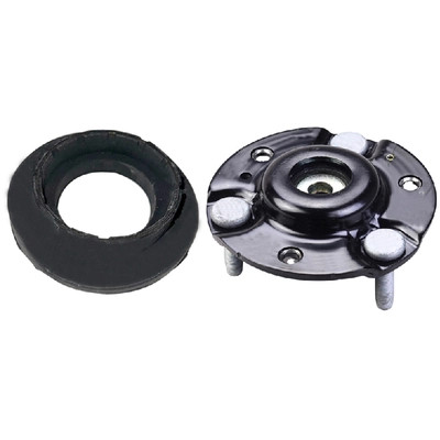 KYB - SM5982 - Front Strut Mounting Kit