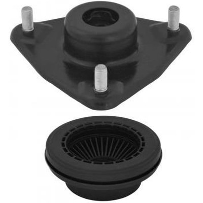 KYB - SM5757 - Front Strut Mounting Kit