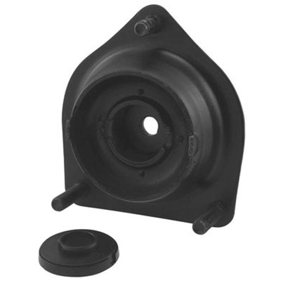 Front Strut Mounting Kit by KYB - SM5150
