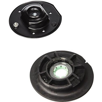 KYB - SM5146 - Front Strut Mounting Kit by KYB - SM5146