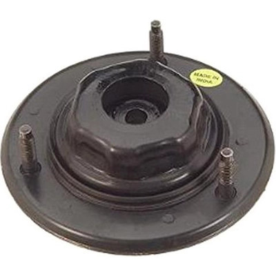 Rear Strut Mount by KYB - SM5186