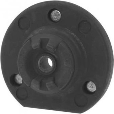 Rear Strut Mount by KYB - SM5079