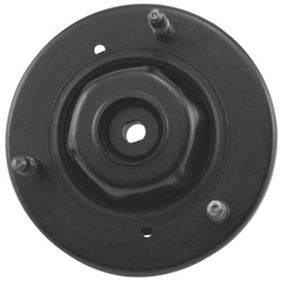 Rear Strut Mount by KYB - SM5186