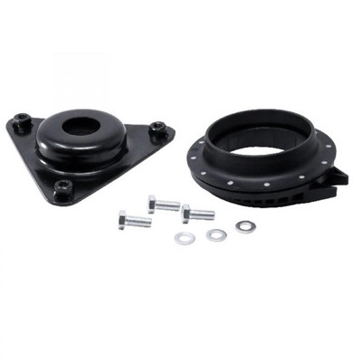 KYB - SM5947 - Front Strut Mounting Kit