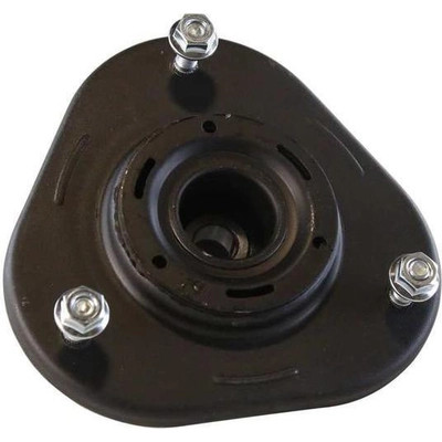 Front Strut Mounting Kit by KYB - SM5766