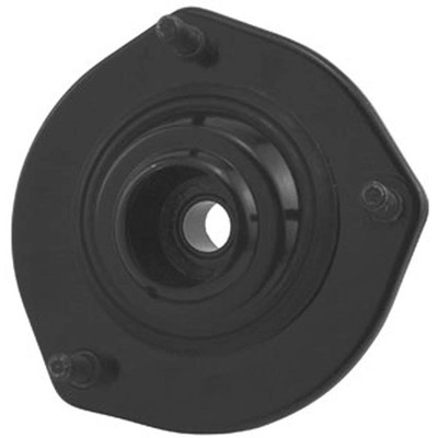 Rear Strut Mount by KYB - SM5133