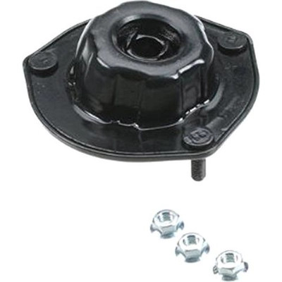 KYB - SM5133 - Rear Strut Mount by KYB - SM5133