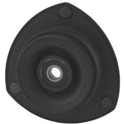 Front Strut Mount by KYB - SM5096