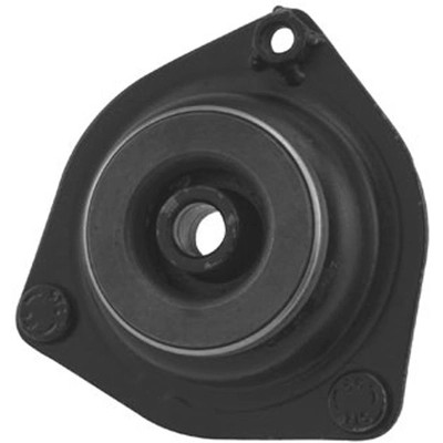 Front Strut Mounting Kit by KYB - SM5216