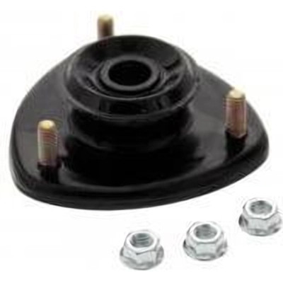 KYB - SM5082 - Front Strut Mount by KYB - SM5082
