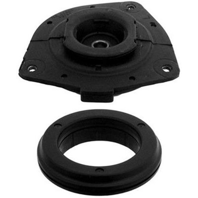 Front Strut Mounting Kit by KYB - SM5623