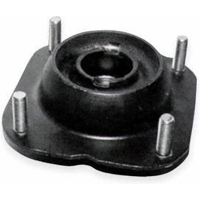 KYB - SM5012 - Front Strut Mount by KYB - SM5012