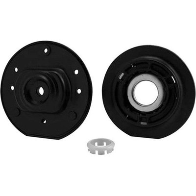 Front Strut Mounting Kit by KYB - SM5283