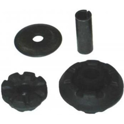 Rear Strut Mounting Kit by KYB - SM5517