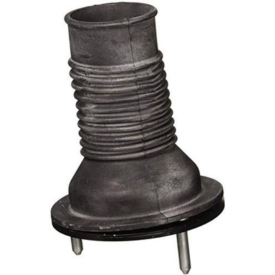 KYB - SM5766 - Front Strut Mounting Kit by KYB - SM5766