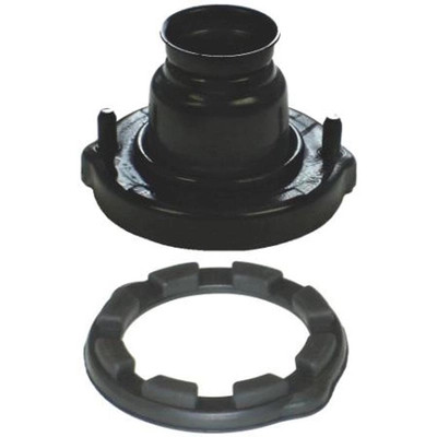 Rear Strut Mount by KYB - SM5515