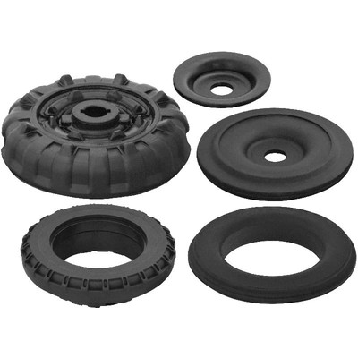 Front Strut Mounting Kit by KYB - SM5871