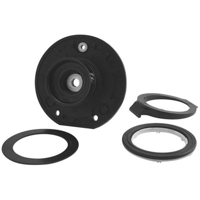 Front Strut Mounting Kit by KYB - SM5142