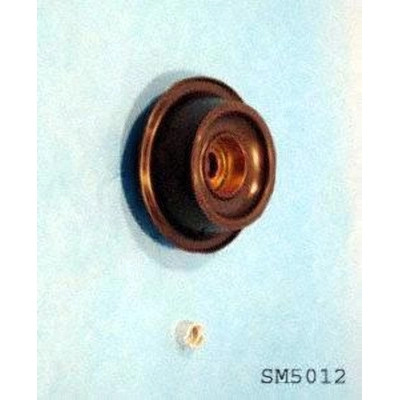 KYB - SM5012 - Front Strut Mount by KYB - SM5012