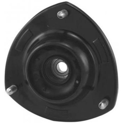 Front Strut Mount by KYB - SM5388