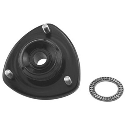 Front Strut Mounting Kit by KYB - SM5188
