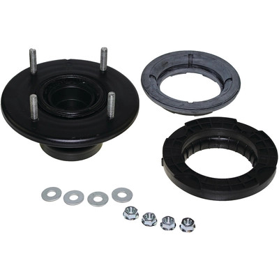 KYB - SM5926 - Strut Mounting Kit