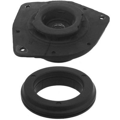 Front Strut Mounting Kit by KYB - SM5626