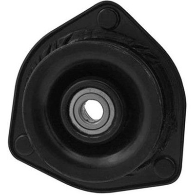Front Strut Mount by KYB - SM5218