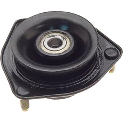 KYB - SM5218 - Front Strut Mount by KYB - SM5218