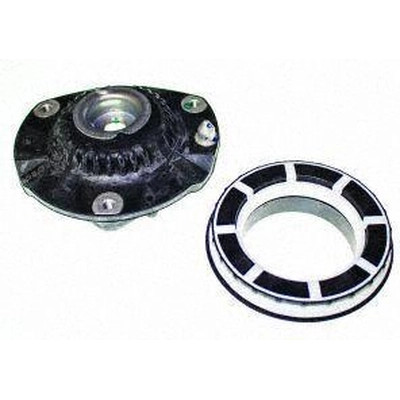 Front Strut Mounting Kit by KYB - SM5888