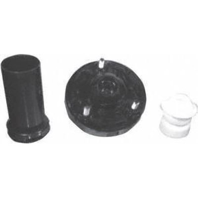 Front Strut Mounting Kit by KYB - SM5424