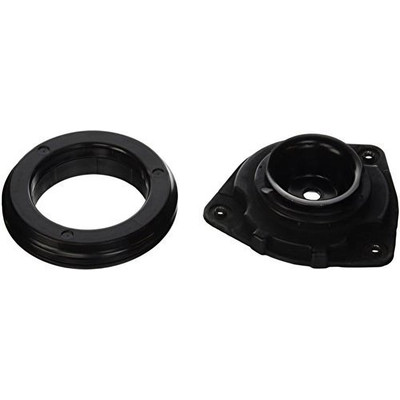 KYB - SM5627 - Front Strut Mounting Kit by KYB - SM5627