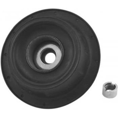 Front Strut Mount by KYB - SM5012