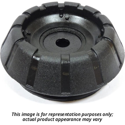 KYB - SM5991 - Front Strut Mount by KYB - SM5991