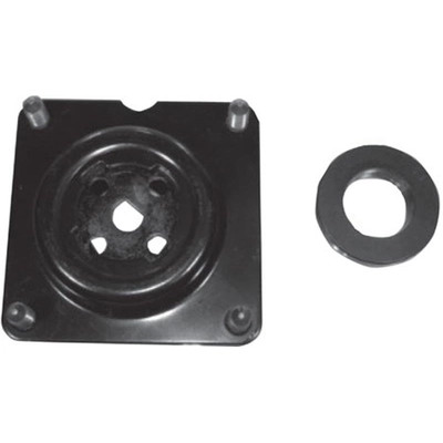Front Strut Mounting Kit by KYB - SM5458