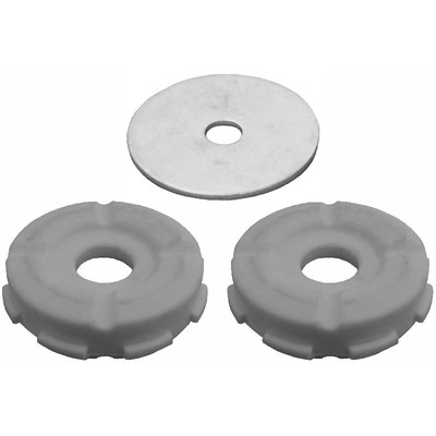 Front Strut Mounting Kit by KYB - SM5834